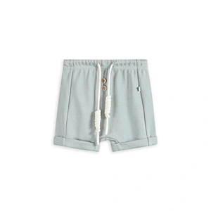 Organic Baby Pants
