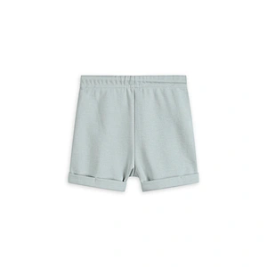 Organic Baby Pants